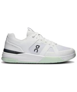 ON Низкие кроссовки / кеды