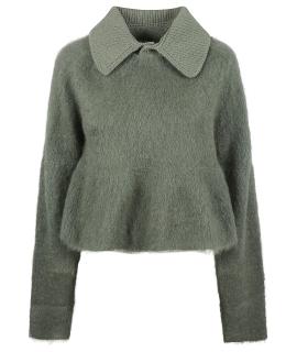 LOEWE Джемпер / свитер