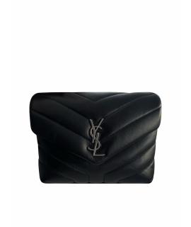 SAINT LAURENT Клатч/вечерняя сумка
