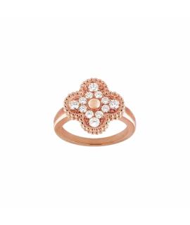 VAN CLEEF & ARPELS Кольцо