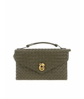 BOTTEGA VENETA Клатч/вечерняя сумка