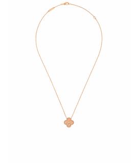 VAN CLEEF & ARPELS Подвеска