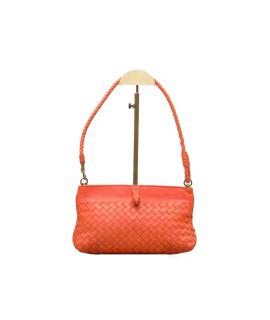 BOTTEGA VENETA Сумка через плечо