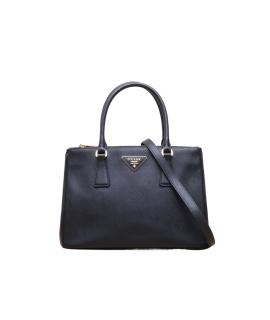 PRADA Сумка через плечо