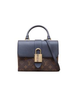 LOUIS VUITTON Сумка через плечо