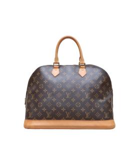 LOUIS VUITTON Сумка тоут