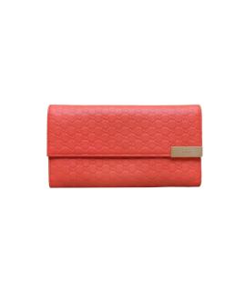 GUCCI Кошелек