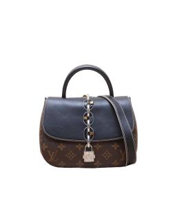LOUIS VUITTON Сумка через плечо