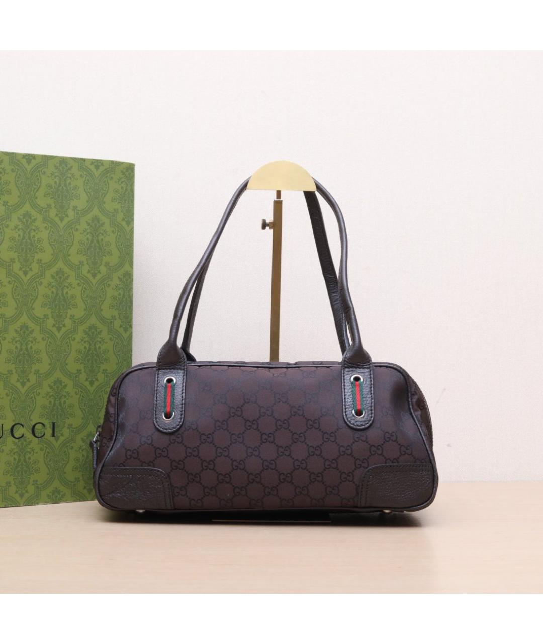 GUCCI Мульти сумка через плечо, фото 2
