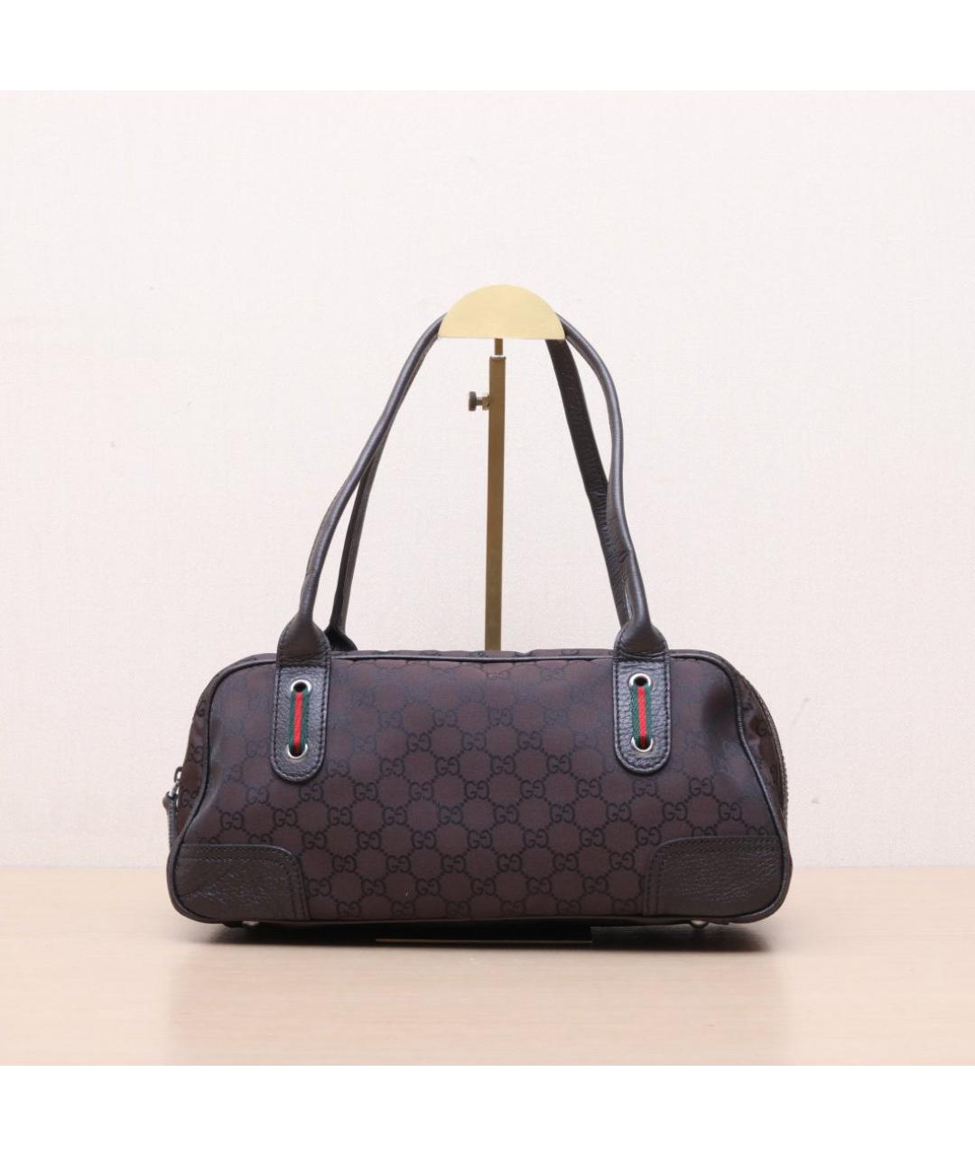 GUCCI Мульти сумка через плечо, фото 3