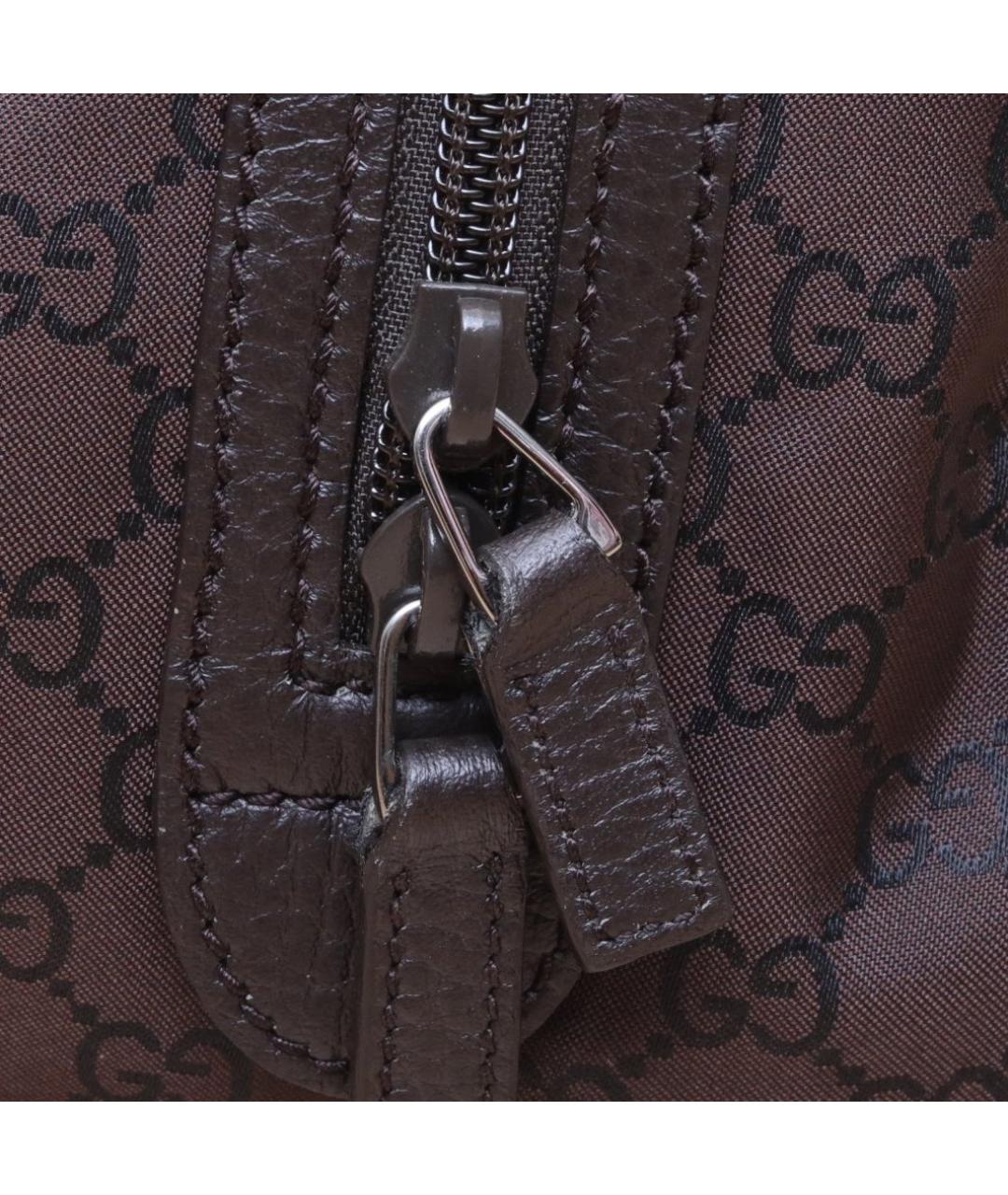 GUCCI Мульти сумка через плечо, фото 7