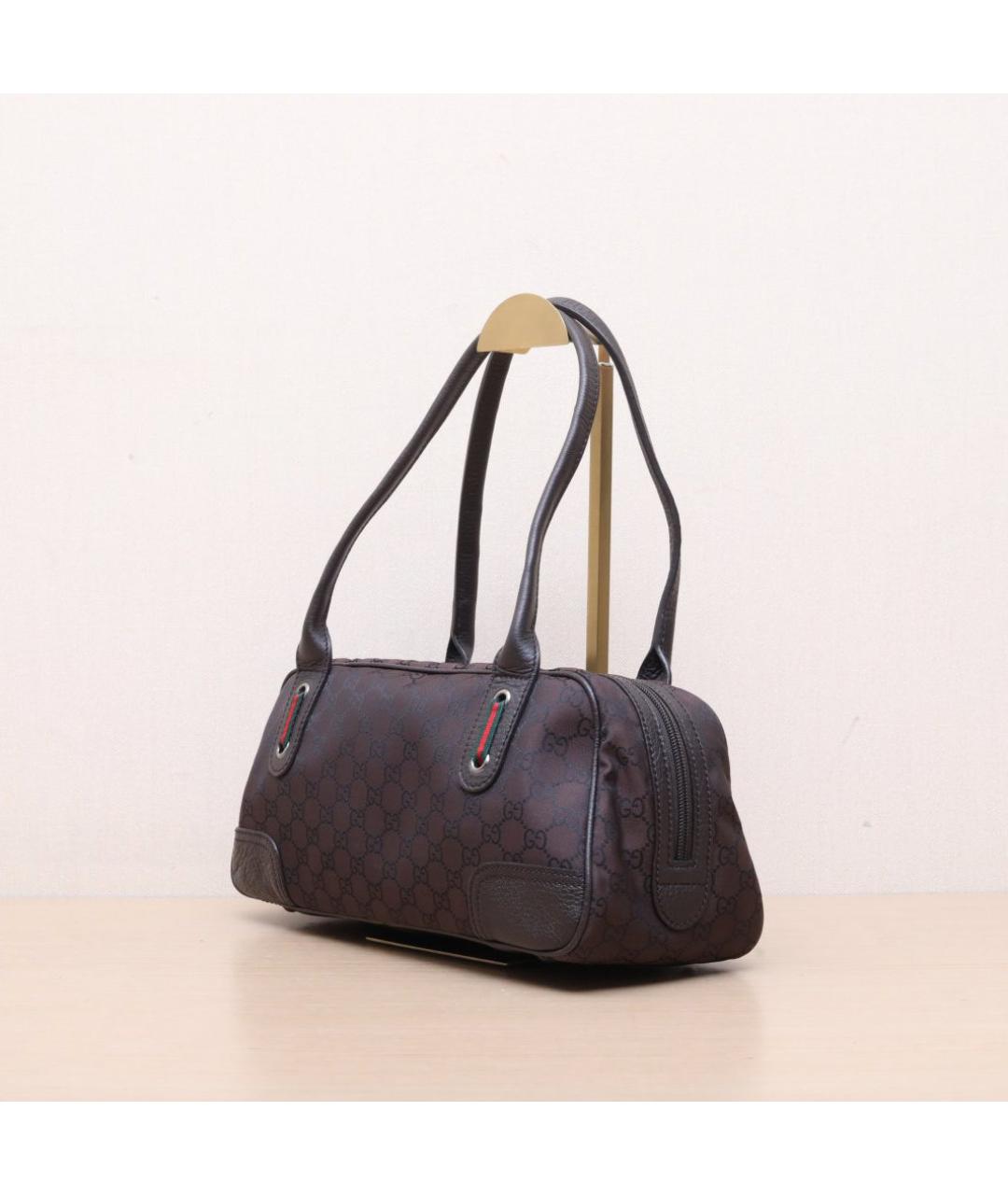 GUCCI Мульти сумка через плечо, фото 4