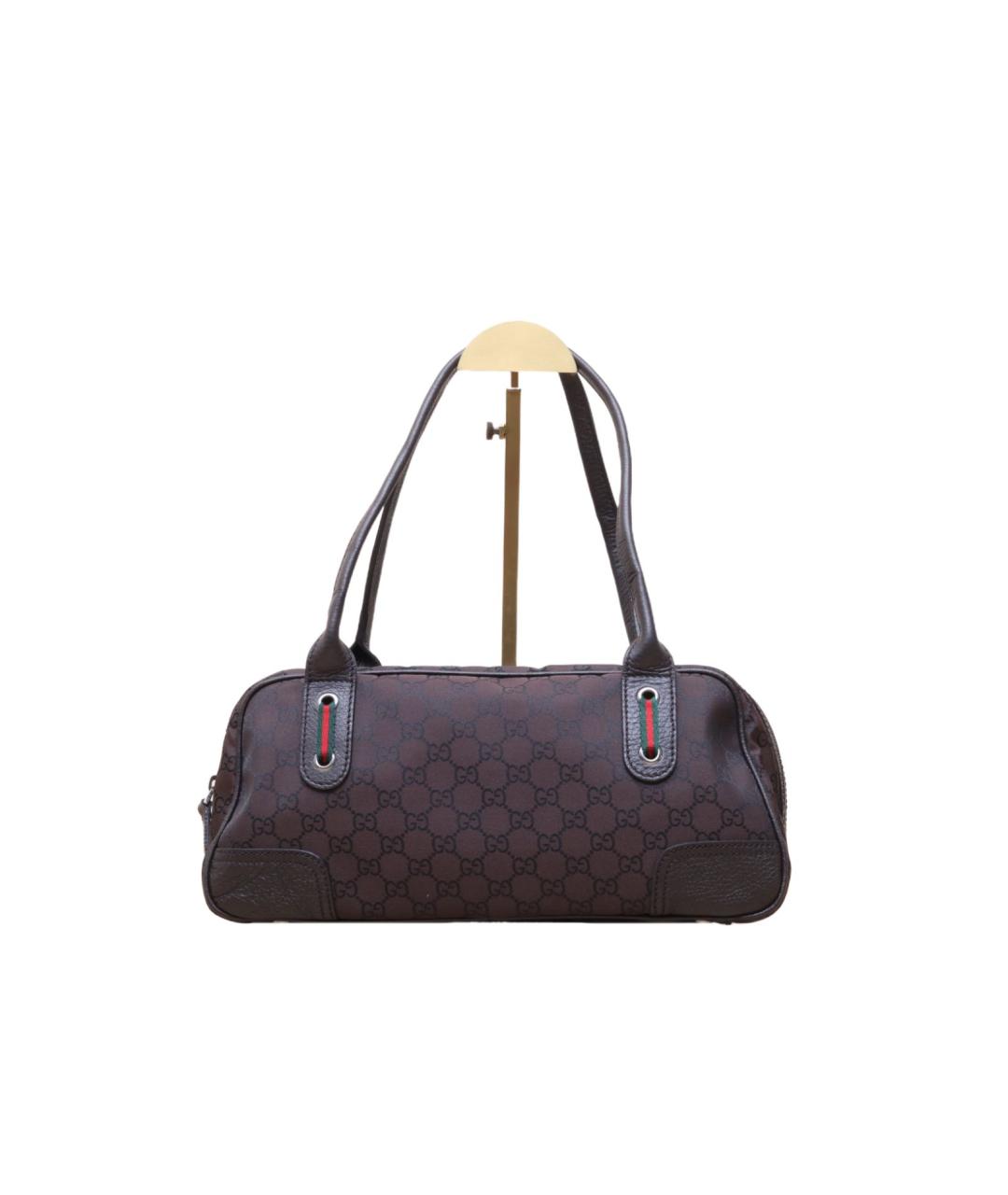 GUCCI Мульти сумка через плечо, фото 1