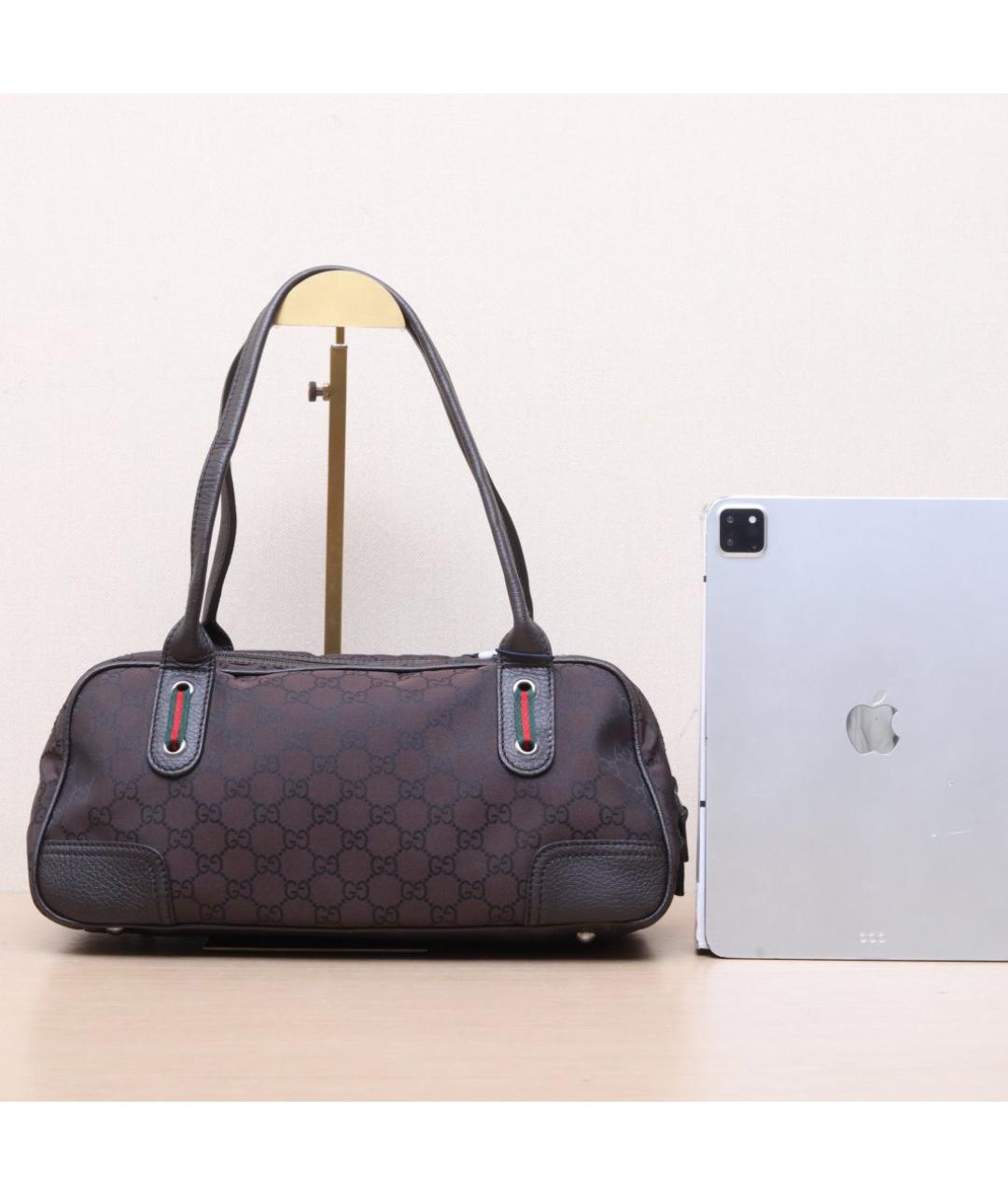GUCCI Мульти сумка через плечо, фото 6