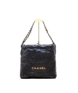 CHANEL Сумка тоут