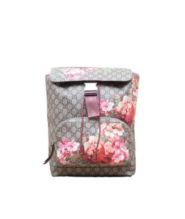 GUCCI Рюкзак