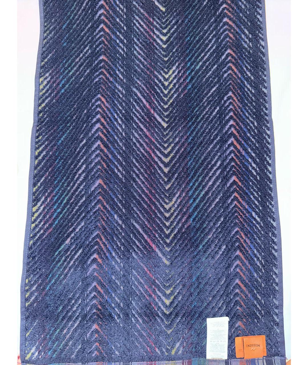MISSONI HOME Полотенце, фото 3