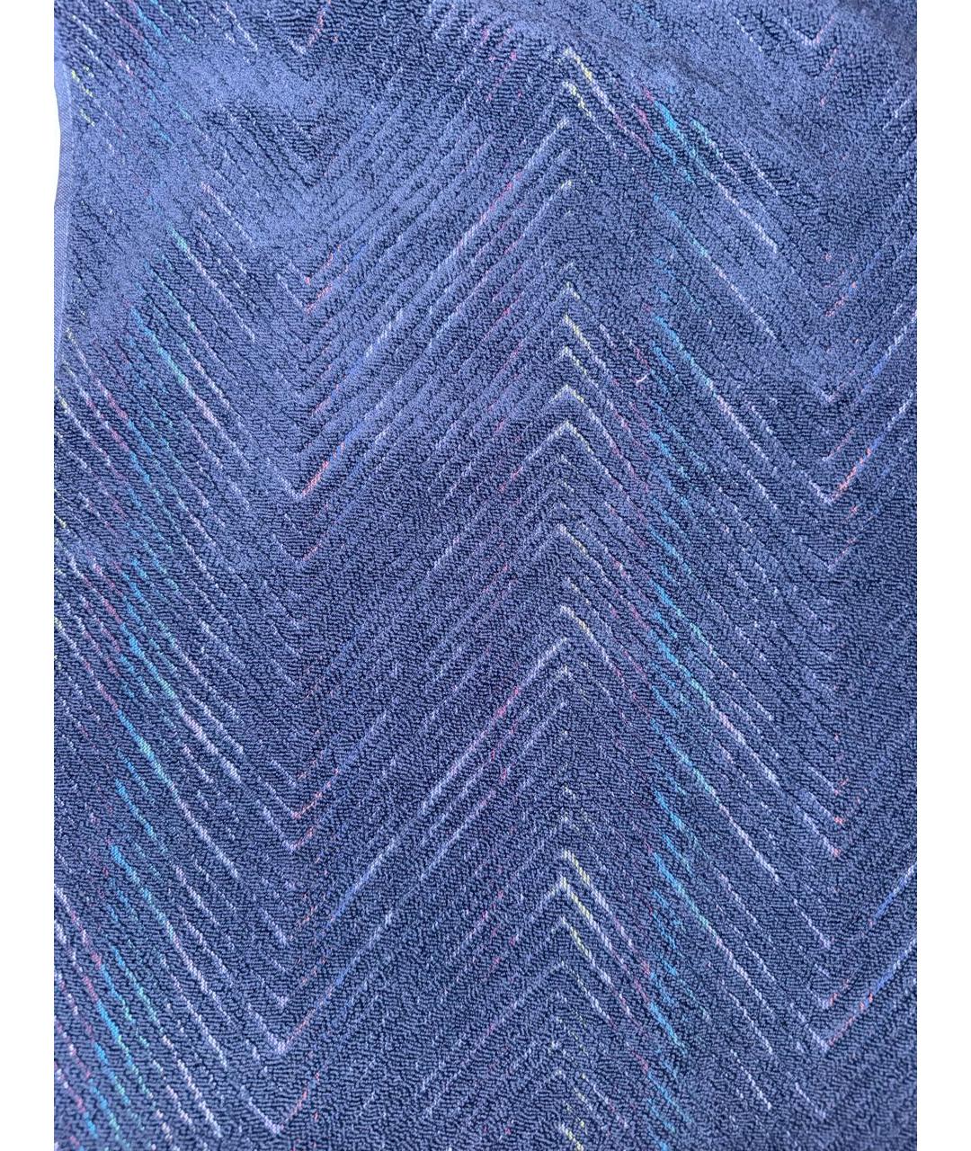MISSONI HOME Полотенце, фото 5