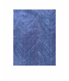 MISSONI HOME Полотенце