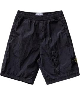 STONE ISLAND Шорты