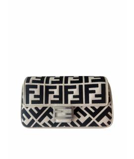 FENDI Сумка через плечо