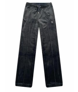 JUICY COUTURE Спортивные брюки и шорты