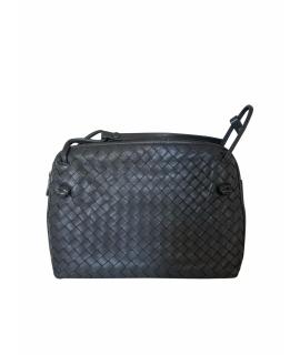 BOTTEGA VENETA Сумка через плечо