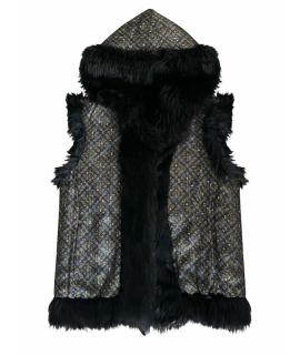 LOUIS VUITTON Жилет