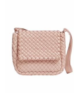 BOTTEGA VENETA Сумка через плечо