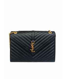 SAINT LAURENT Сумка через плечо