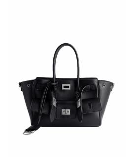 BALENCIAGA Сумка с короткими ручками