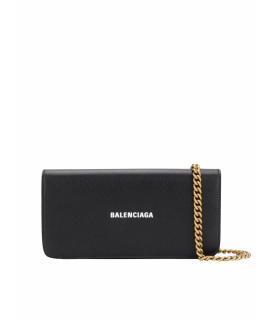 BALENCIAGA Клатч/вечерняя сумка