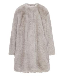 MAX MARA Пальто