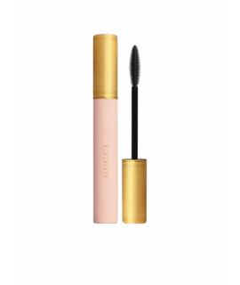 GUCCI BEAUTY Тушь для ресниц