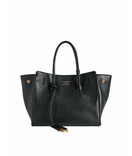 BALENCIAGA Сумка с короткими ручками
