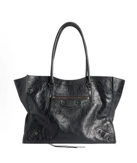 BALENCIAGA Сумка с короткими ручками
