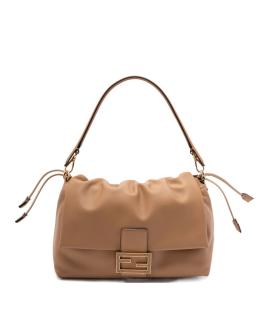 FENDI Сумка через плечо