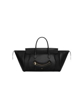 CELINE Сумка тоут