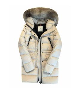 MONCLER Верхняя одежда