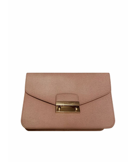 

Сумка тоут FURLA