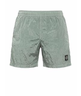 STONE ISLAND Плавки