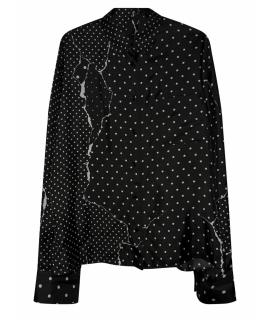 HAIDER ACKERMANN Кэжуал рубашка