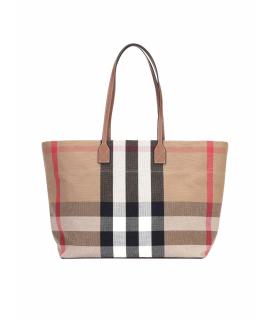 BURBERRY Сумка тоут