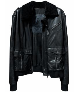 ROBERTO CAVALLI Куртка