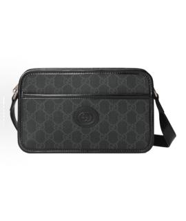 GUCCI Сумка на плечо