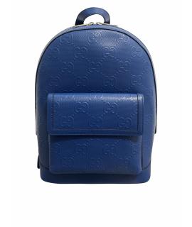 GUCCI Рюкзак