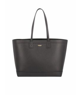 BURBERRY Сумка тоут