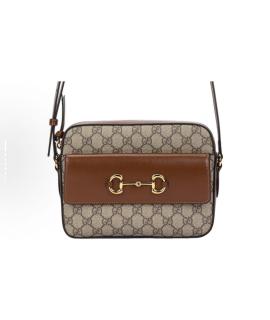 GUCCI Сумка через плечо