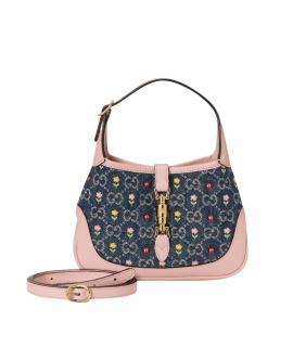 GUCCI Сумка с короткими ручками