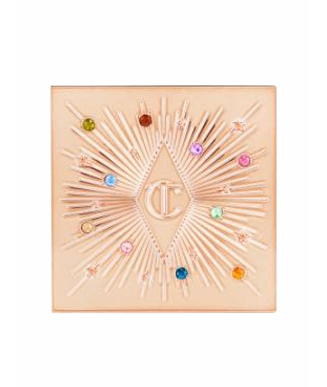 CHARLOTTE TILBURY Тени для век, фото 1